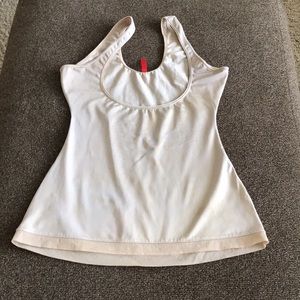 NWOT Simplicity Body Spanx